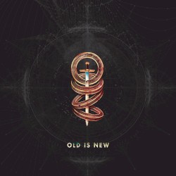 Old Is New