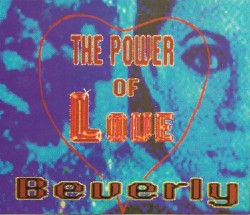 The Power of Love