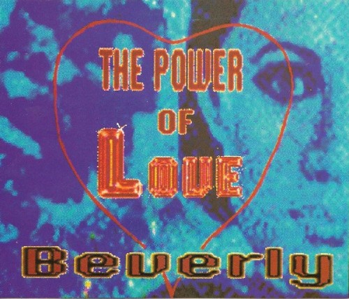 The Power of Love
