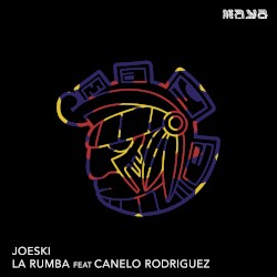 La Rumba