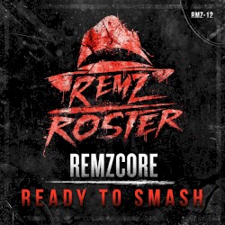 Ready to Smash
