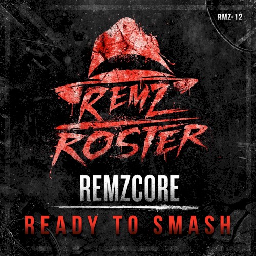 Ready to Smash