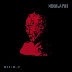 What If...? (Alternative Version)