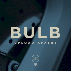Upload Apathy