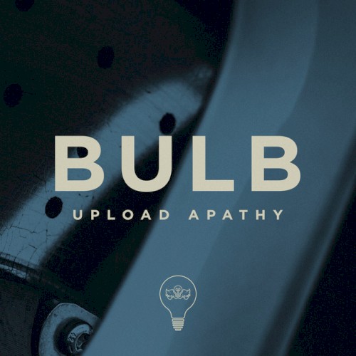Upload Apathy