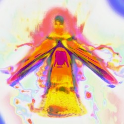 Seraph