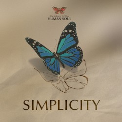 Simplicity