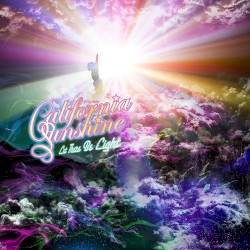 Let There Be Light