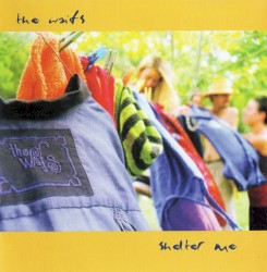 Shelter Me