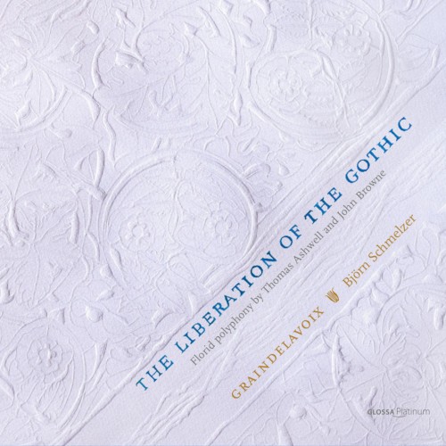 The Liberation of the Gothic