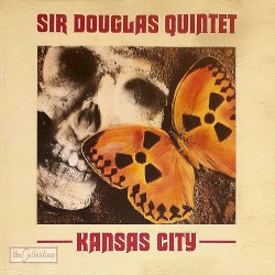 Kansas City