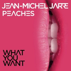 What You Want