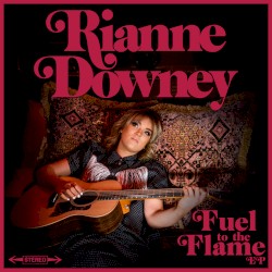 Fuel To The Flame EP