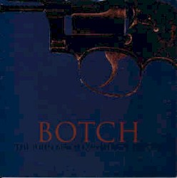 The John Birch Conspiracy Theory