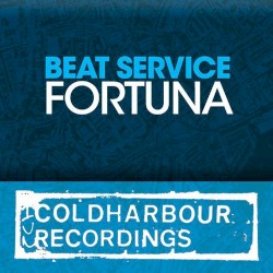 Fortuna