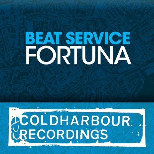 Fortuna