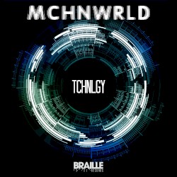 TCHNLGY