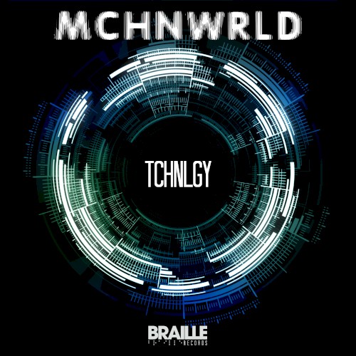 TCHNLGY