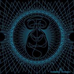 Tsugi, Volume 44: 50Weapons & MonkeyTown Records