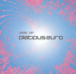 Best of Platipus: Euro