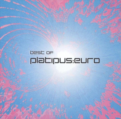 Best of Platipus: Euro