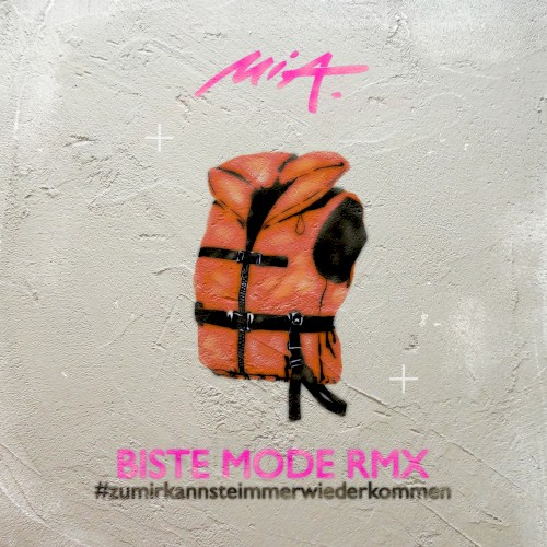 Biste Mode