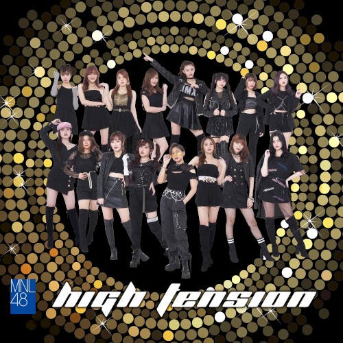 High Tension