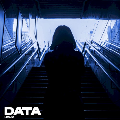 Data