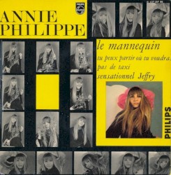 Le Mannequin