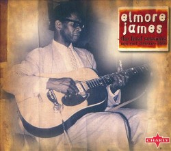 The Final Sessions: New York - February 1963