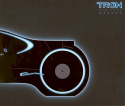Tron: Evolution