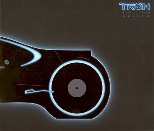 Tron: Evolution