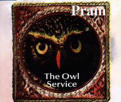 The Owl Service