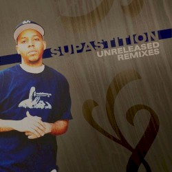 Unreleased Remixes
