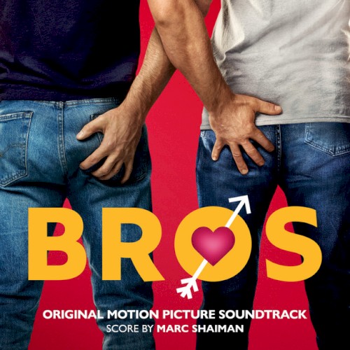 Bros