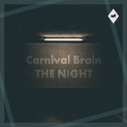 The Night