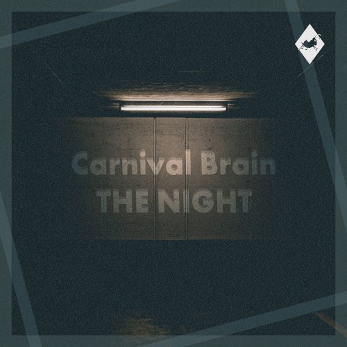 The Night