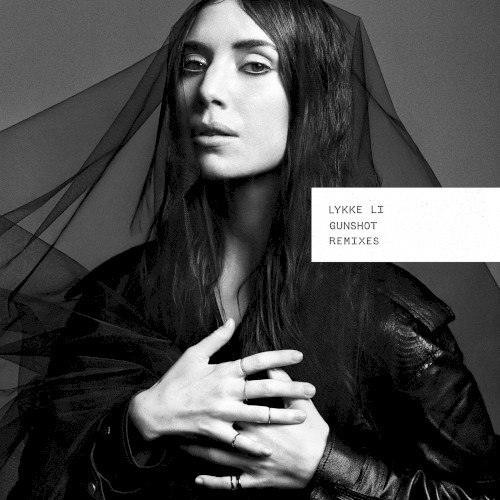 Gunshot (remixes)