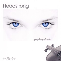 Symphony of Soul
