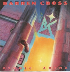 Atomic Arena