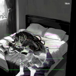 panic attack in bed