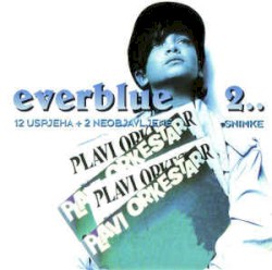 Everblue 2