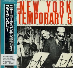 Vol. 1.