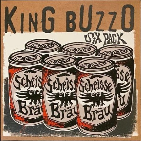 Six Pack