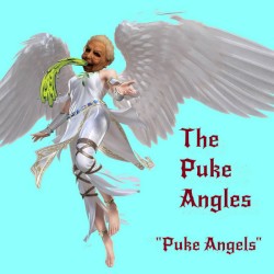 The Puke Angles