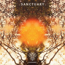 Sanctuary