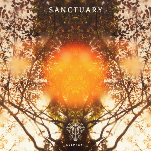 Sanctuary