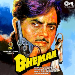 Bheema