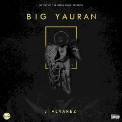 Big Yauran
