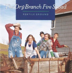 Fertile Ground